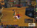 World of Warcrat Arena W M D
