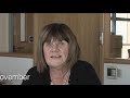 Cut my pay no way - Vote YES in the pay ballot