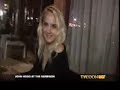 Tycoon TV - John Hood does The Harrison