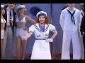Tony Awards - Anything Goes