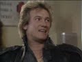  classic comedy british series BBC Bread hilarious tv jokes Peter Howitt Boswell old 1980s