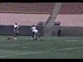 Michel Vick Powerade Commercial