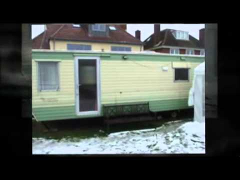 caravans for sale caravans for sale