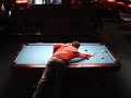 Eric \"The Preacher\" Yow! decent runout Eric \"The Preacher\" Yow! decent runout