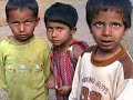 Madhesh (Terai/Tarai) of Nepal