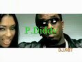 Fat Joe Lil Wayne P.Diddy- Suna Telefoanele
