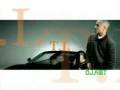 Fat Joe Lil Wayne P.Diddy- Suna Telefoanele