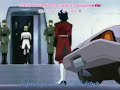 Shizuka no Yoru Ni-Quiet Night- Lacus Song Shizuka no Yoru Ni-Quiet Night- Lacus Song