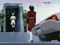 videos de Shizuka no Yoru Ni-Quiet Night- Lacus Song
