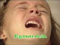 curso dandalú   2º parte 