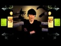 Sakanaction Music Video and Lyrics