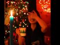 rollinhennie - Chrstmas Eve part 1.wmv
