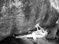 Jericó V12 Jericó V12