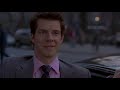What Goes Around - an Ugly Betty music vid What Goes Around - an Ugly Betty music vid