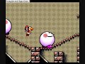Super Mario World 2: Yoshi\