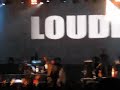 Black Eyed Peas - Pump It - Live Manele-Gratis.net