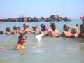 videos de Aqua gym