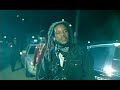 Stephan Marley feat. Jr Gong - The Traffic Jam