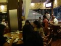 PTC PUNJABI Visit - Queens Tandoor Best Indian Cuisine in Bali