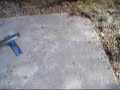 quintin valls skating