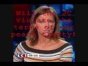 Cenobite Action News 10/9 Cenobite Action News 10/9