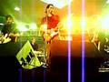 Assistir ao v�deo