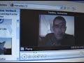 Using Windows Movie Maker