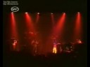 In the Cage - Genesis - Live at the Lyceum - London - 1980