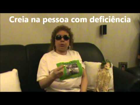 Imagem de Amostra do You Tube