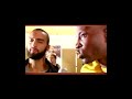 abdalmalik/ali tropiques amers