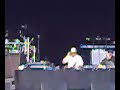 Scratch Perverts Live at Global Gathering 2008 Scratch Perverts Live at Global Gathering 2008