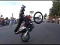 Ivan Pokemon - Campeonato Brasileiro 2007 - Registro - SP