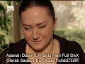 Ömre Bedel 28. Bölüm 4. Kısım