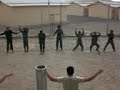 sportkot afghanistan