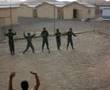 sportkot afghanistan