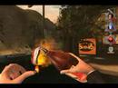 Postal 2 Video Postal 2 Video