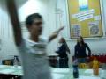 videos de noi cantanti...