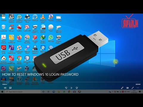 spower windows password reset professional crack download spower windows password reset professional crack download