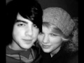 Love And Secrets chapter 4