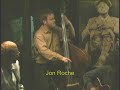 myrna-lake-and-jon-roche-quartet-at-smalls-lady-be-good.html