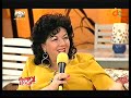 Carmen Harra Romania Tv 8