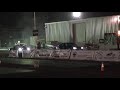 E55 AMG VS. 911 TURBO @ RACE LEGAL QUALCOMM E55 AMG VS. 911 TURBO @ RACE LEGAL QUALCOMM