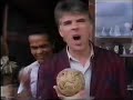 Keek op de Week 39 - 2van8 - Indonesi�