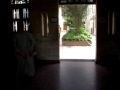 #35 - Hanging Church