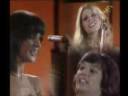 Trojan Horse - Luv (1978) Manele-Gratis.net
