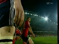 Munster Haka