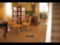 videos de Historical Pitman Grove!!