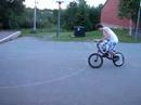 G-Turn