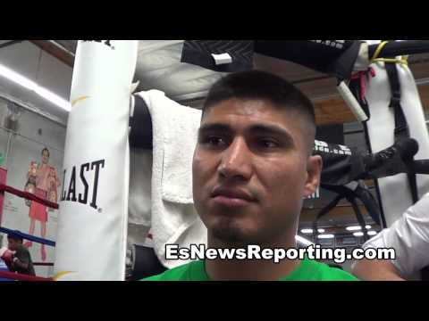 role - In this http://www.esnewsreporting.com video we take a look at the story behind the story. EsNews is a sports channel talking to stars, celebs, trainers, fans and reporters. Follow us on...