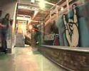 Maks Slide Box